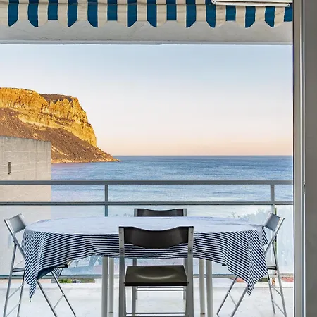 Le Super Bestouan Par Dodo A