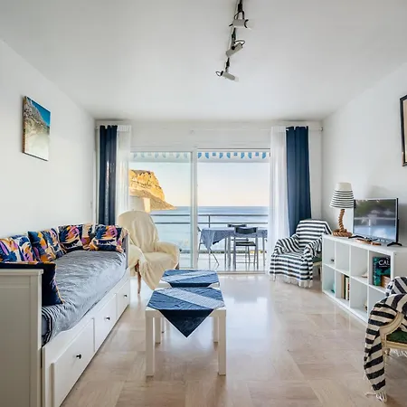 Le Super Bestouan Par Dodo A * Cassis