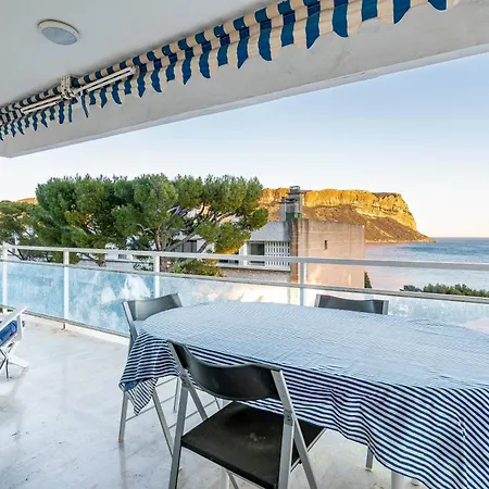 Daire Le Super Bestouan Par Dodo A