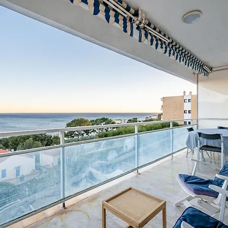 Le Super Bestouan Par Dodo A