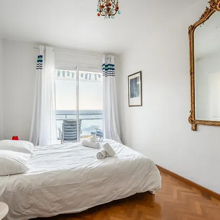 Apartman Le Super Bestouan Par Dodo A Cassis