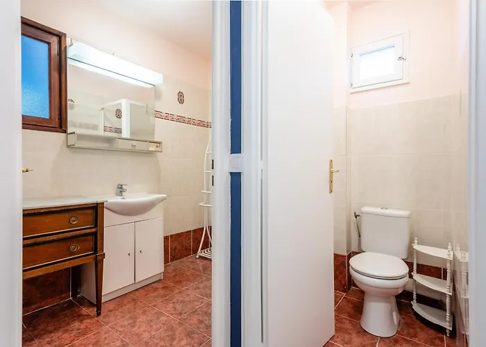 Le Super Bestouan Par Dodo A