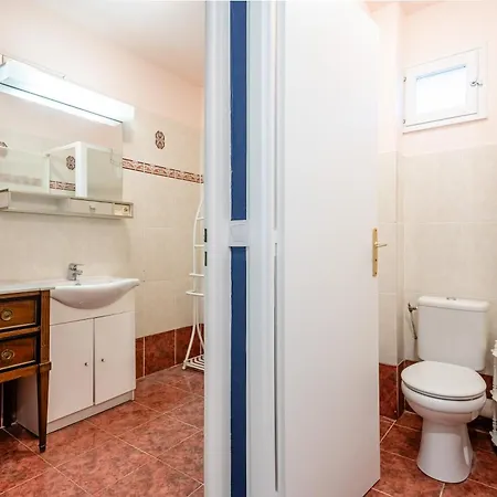 Le Super Bestouan Par Dodo à