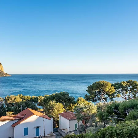 Apartmán Le Super Bestouan Par Dodo à