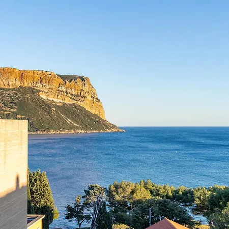 Le Super Bestouan Par Dodo A *